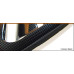 artx led luxury tuning grille ssangyong rexton w 2012-14